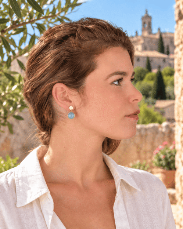 Jaca - Imagen 3