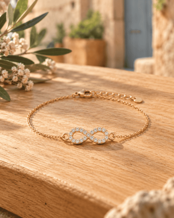 Infinito - Imagen 3
