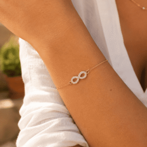 Infinito