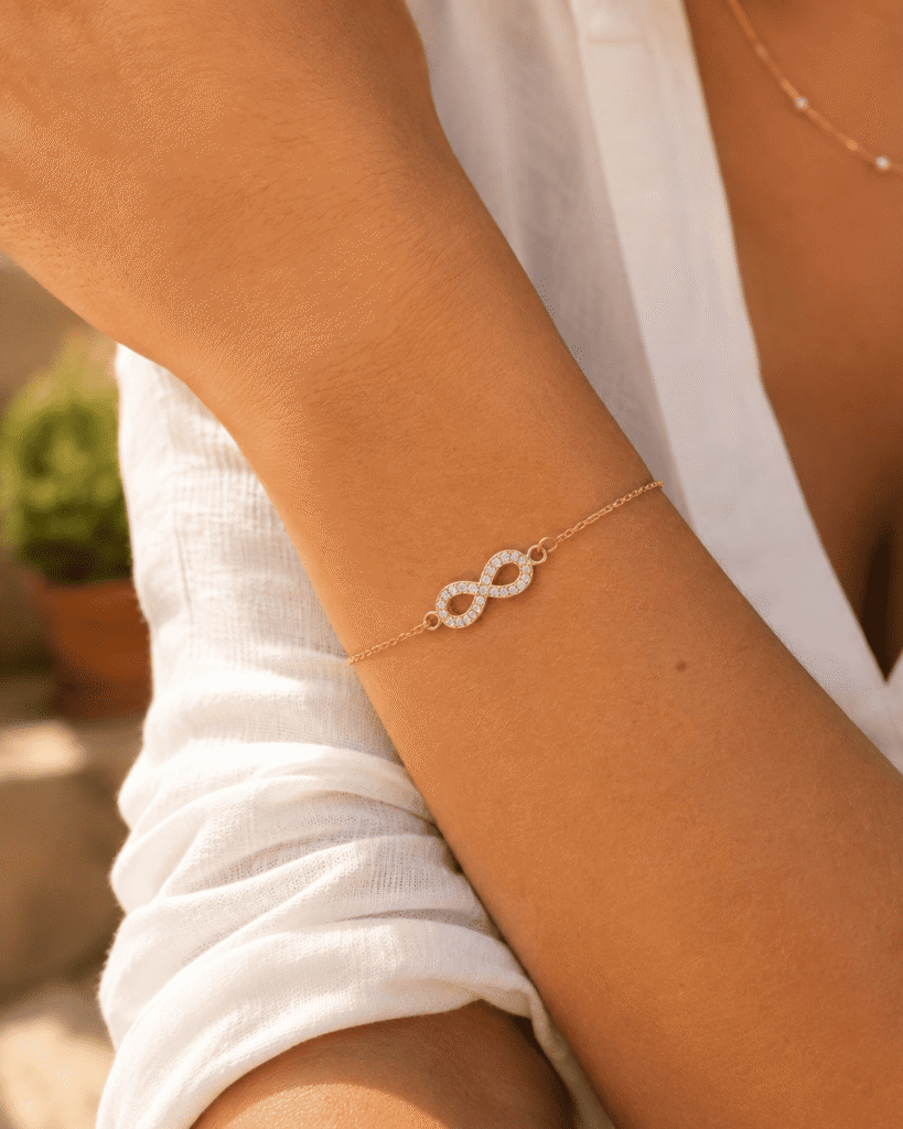 Infinito